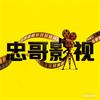 忠哥影视
