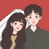 小琪(ShyLie.)