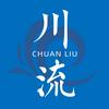 川流视频