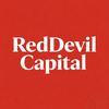 RD Capital