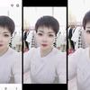 乐淘淘童装女装🌸专业调肤💫白养黑