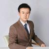 贾云鹏律师｜北京