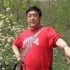 自由春风