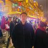 张耀 电商全平台咨询