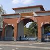 郑州技师学院冯老师