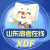 山东高考在线