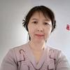 小惠自媒（上午9:10直播）