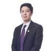 国际庄升学指导李老师