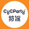 骑派CyCParty｜骑行生活体验店