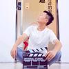 灵璧人在上海
