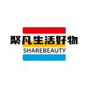 娇娇电商创意精品店