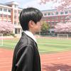 悟凡