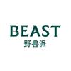 BEAST野兽派个人护理旗舰店
