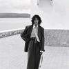 玛丽莲肉蛋