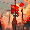 秋风不太宛