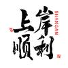 鸿翔图书优品