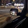 社会主义接班人