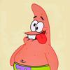 PatrickStar丶R