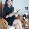 幸福安康吉祥如意