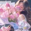 🌷好运连连🌷