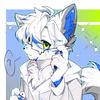 氷沙IAG