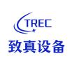 致真设备官方账号