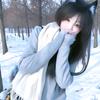 沈齐/ 开学工拒/补私