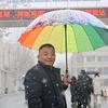 许主任聊城实高