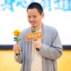 翟先生信息咨询部539