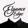 ELGANCEEDGE领尚