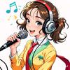 风飘飘