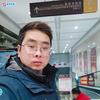 电梯大叔（配件及技术支持）
