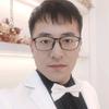 保定初三升学指导-景初老师
