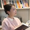 镒泽Easy中高考数学(天津)