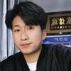 西安门头制作【思墨广告】