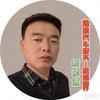 逸途汽车服务(老戴在苏州修车)