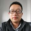 合肥杨乐新车帮提
