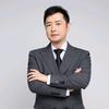 大齐人情商论课堂