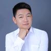 中广教育智能中高考林老师