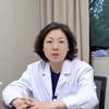 医学博士王淑斌