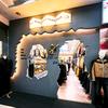 YONGZHE潮流服装店