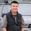新疆丝路印迹旅行社有限公司