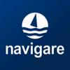Navigare纳维凯尔官方旗舰店