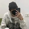 阿巴阿吧啊吧啦