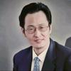 骨科黄野主任
