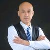 老姜课堂