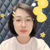 浪琴分享顾问小乔