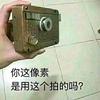 杤
