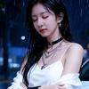 ༄天࿆佑࿆涵࿆涵༄