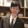 寿州小伟哥（街溜子主播）